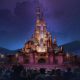 D23 Expo Announces upcoming changes at Hong Kong Disneyland