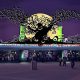 Oogie Boogie Bash