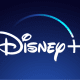 Disney+ Streaming Service