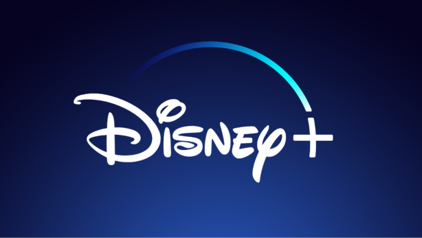 Disney+ Streaming Service