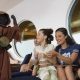 5 Reasons To Take a Star Wars Day at Sea Cruise