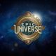 Epic Universe