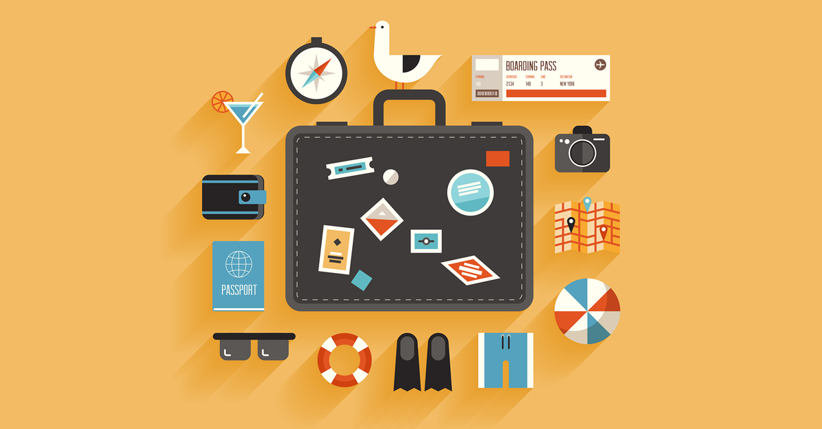 travel_tips_ted38143822_thumbnail travel_tips_ted38143822_thumbnail
