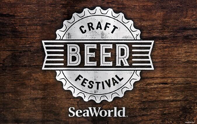 Craft Beer Festival