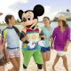 DCL Summer 2021 Featured Ports and Itineraries