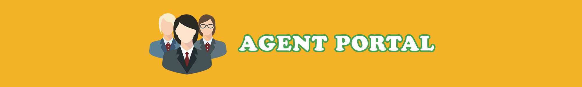 AgentPortal_banner