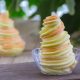 Disney Releases Dole Whip Recipe for Treat-at-Home Amidst Quarantine