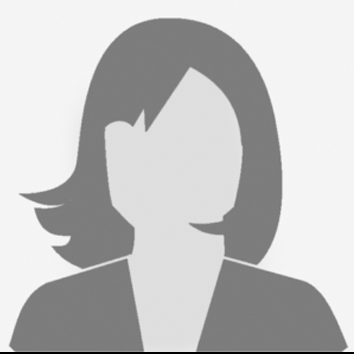 female_profile_image