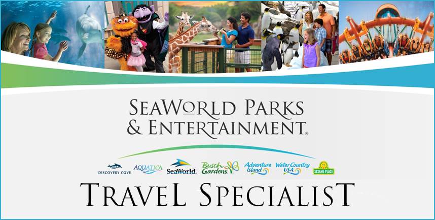 SW-travelSpecialist