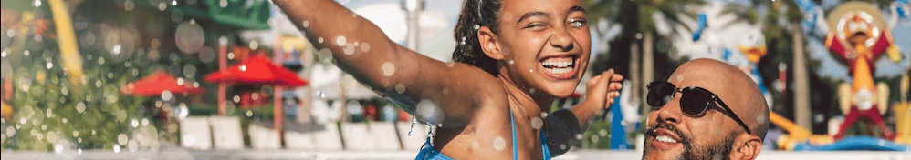 Screenshot 2025-08-05 132637 Screenshot 2025-08-05 132637