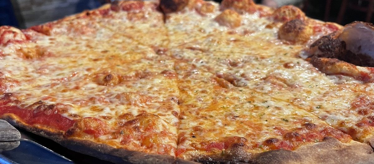 Pizzoodles of Vero Beach, FL